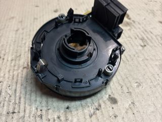 bontott TOYOTA COROLLA VERSO Légzsák Átvezető Szalagkábel