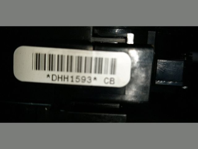 bontott TOYOTA COROLLA VERSO Légzsák Átvezető Szalagkábel