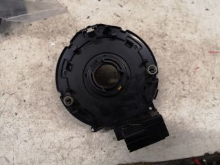 bontott TOYOTA COROLLA VERSO Légzsák Átvezető Szalagkábel