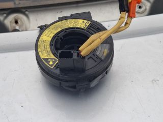 bontott TOYOTA COROLLA VERSO Légzsák Átvezető Szalagkábel