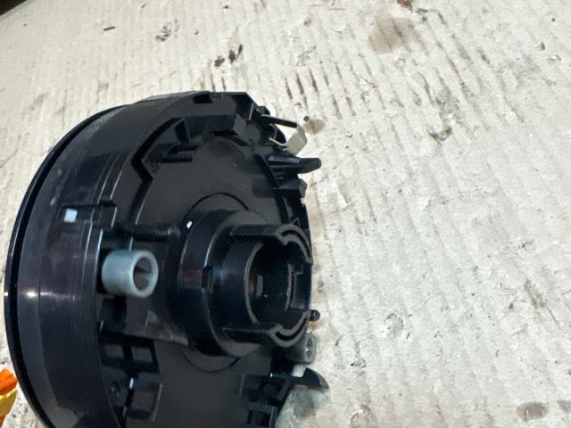 bontott TOYOTA COROLLA VERSO Légzsák Átvezető Szalagkábel