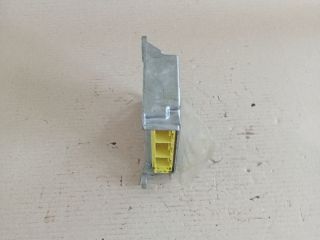 bontott TOYOTA COROLLA VERSO Légzsák Elektronika