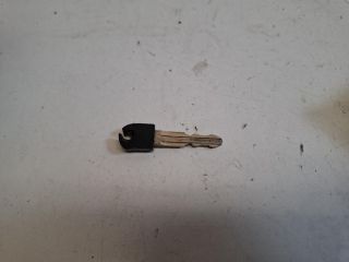 bontott TOYOTA COROLLA VERSO Légzsák Kapcsoló