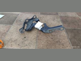 bontott TOYOTA COROLLA VERSO Motorháztető Bal Zsanér