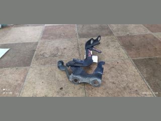 bontott TOYOTA COROLLA VERSO Motorháztető Bal Zsanér