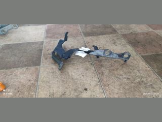 bontott TOYOTA COROLLA VERSO Motorháztető Jobb Zsanér