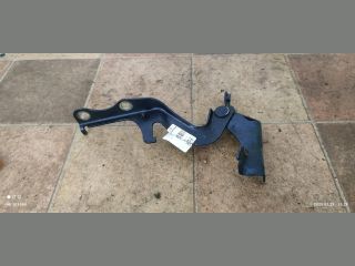 bontott TOYOTA COROLLA VERSO Motorháztető Jobb Zsanér