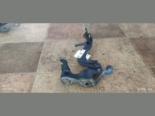 bontott TOYOTA COROLLA VERSO Motorháztető Jobb Zsanér