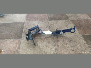 bontott TOYOTA COROLLA VERSO Motorháztető Jobb Zsanér