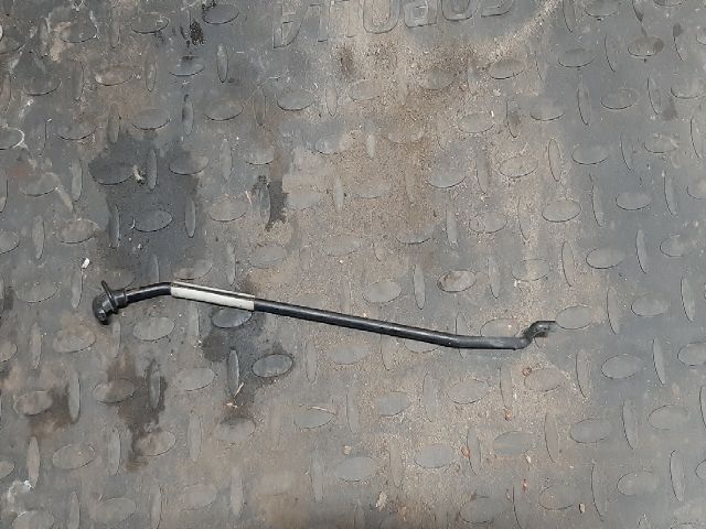 bontott TOYOTA COROLLA VERSO Motorháztető Kitámasztó Rúd