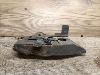 bontott TOYOTA COROLLA VERSO Motorháztető Zárszerkezet