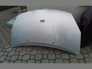 bontott TOYOTA COROLLA VERSO Motorháztető