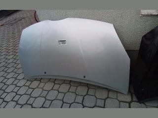 bontott TOYOTA COROLLA VERSO Motorháztető