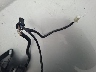 bontott TOYOTA COROLLA VERSO Multikormány Kapcsoló Pár