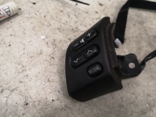 bontott TOYOTA COROLLA VERSO Multikormány Kapcsoló Pár