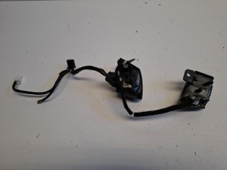 bontott TOYOTA COROLLA VERSO Multikormány Kapcsoló Pár