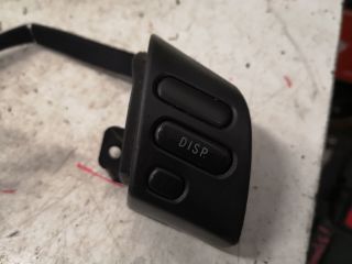 bontott TOYOTA COROLLA VERSO Multikormány Kapcsoló Pár