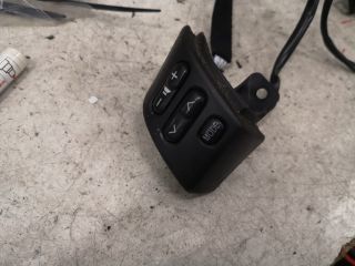 bontott TOYOTA COROLLA VERSO Multikormány Kapcsoló Pár