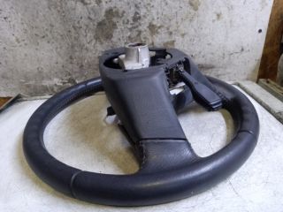 bontott TOYOTA COROLLA VERSO Multikormány