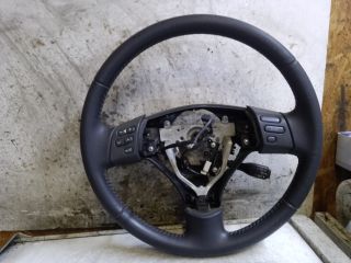 bontott TOYOTA COROLLA VERSO Multikormány