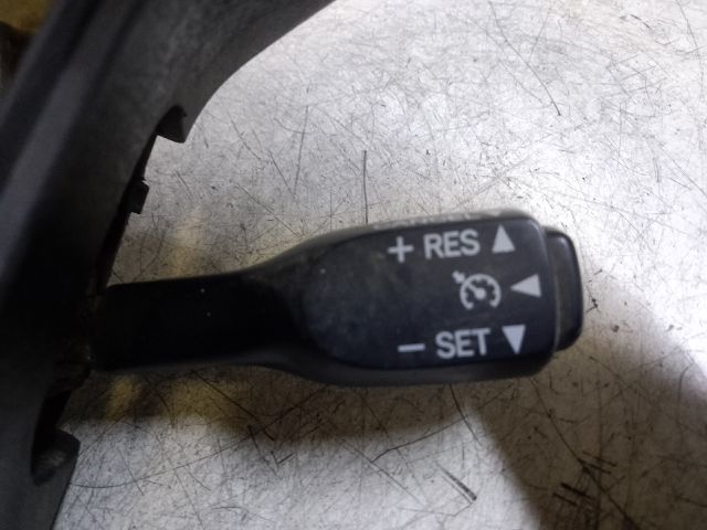 bontott TOYOTA COROLLA VERSO Multikormány