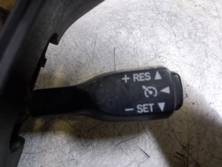 bontott TOYOTA COROLLA VERSO Multikormány