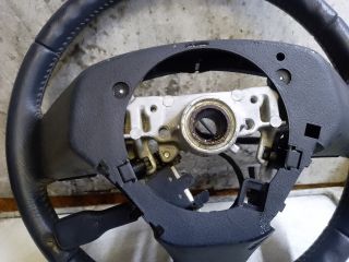 bontott TOYOTA COROLLA VERSO Multikormány