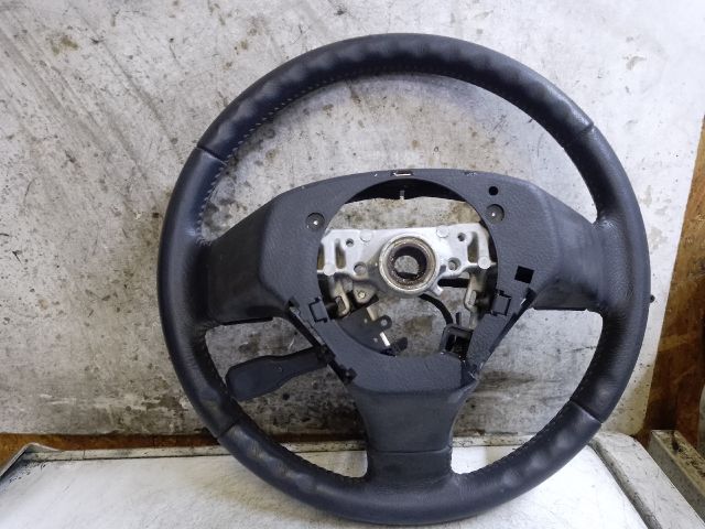 bontott TOYOTA COROLLA VERSO Multikormány