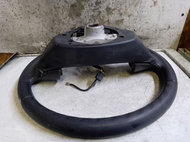 bontott TOYOTA COROLLA VERSO Multikormány