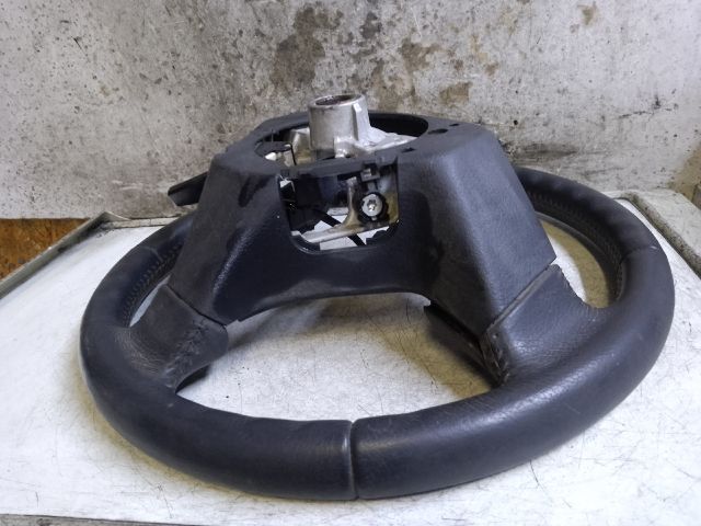 bontott TOYOTA COROLLA VERSO Multikormány