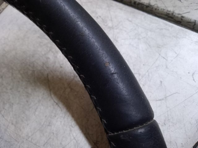 bontott TOYOTA COROLLA VERSO Multikormány