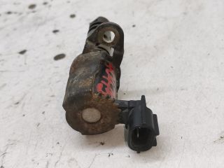 bontott TOYOTA COROLLA VERSO Olajnyomás Szelep Okoskerékhez