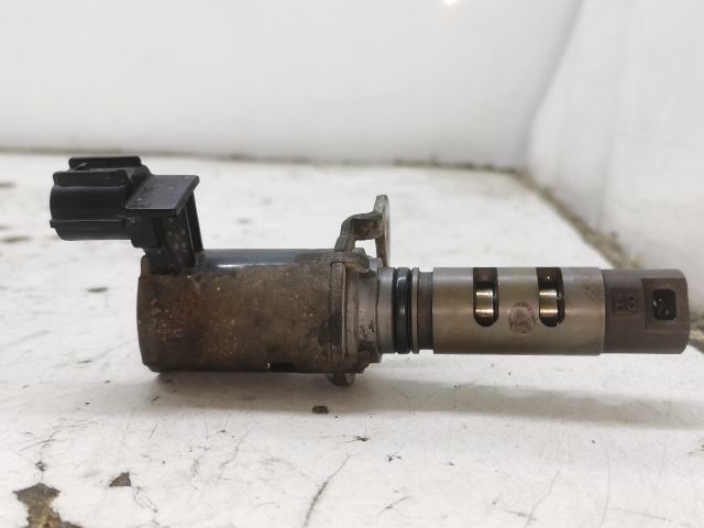 bontott TOYOTA COROLLA VERSO Olajnyomás Szelep Okoskerékhez