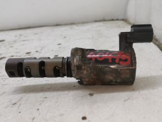 bontott TOYOTA COROLLA VERSO Olajnyomás Szelep Okoskerékhez