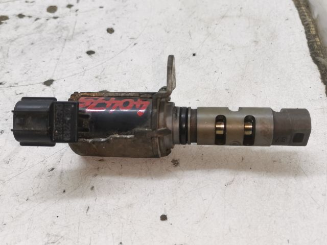 bontott TOYOTA COROLLA VERSO Olajnyomás Szelep Okoskerékhez