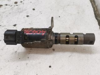 bontott TOYOTA COROLLA VERSO Olajnyomás Szelep Okoskerékhez