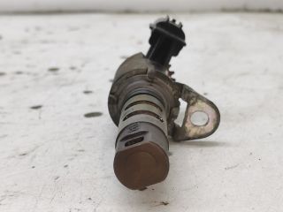 bontott TOYOTA COROLLA VERSO Olajnyomás Szelep Okoskerékhez