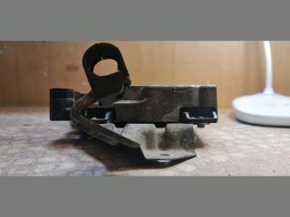 bontott TOYOTA COROLLA VERSO Porlasztó Elektronika