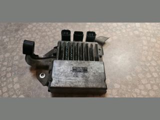 bontott TOYOTA COROLLA VERSO Porlasztó Elektronika