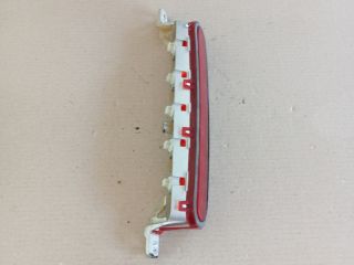 bontott TOYOTA COROLLA VERSO Pótféklámpa