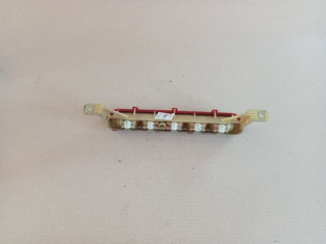 bontott TOYOTA COROLLA VERSO Pótféklámpa