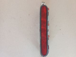 bontott TOYOTA COROLLA VERSO Pótféklámpa