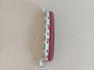 bontott TOYOTA COROLLA VERSO Pótféklámpa