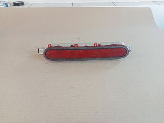 bontott TOYOTA COROLLA VERSO Pótféklámpa