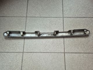 bontott TOYOTA COROLLA VERSO Rendszámtábla Világítás Keret