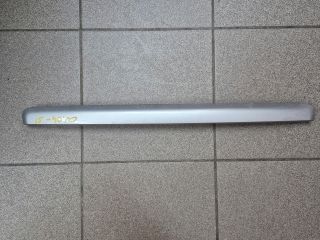 bontott TOYOTA COROLLA VERSO Rendszámtábla Világítás Keret