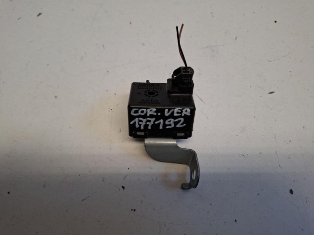 bontott TOYOTA COROLLA VERSO Riasztó Hangszóró