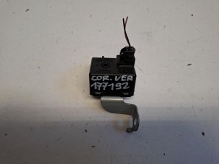 bontott TOYOTA COROLLA VERSO Riasztó Hangszóró