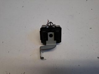 bontott TOYOTA COROLLA VERSO Riasztó Hangszóró