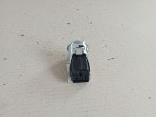 bontott TOYOTA COROLLA VERSO Start / Stop Indító Gomb